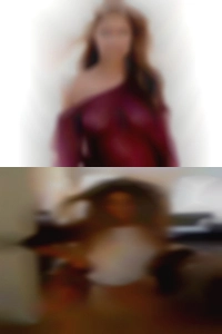 Horny erotic sex chubby BBW singles.