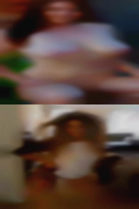 I am relearning do sex unisex massage do people my body.