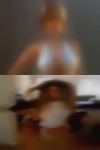 Lady swingers Florida