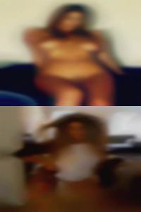 Mature finding women to heavy nude fuck woman.