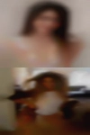 Mike Surrey cuckold swinger