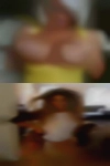 Mineral Wells, Texas swingers