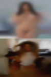 Naked girls Worcester