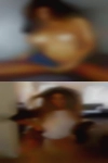 Naked women from Marietta