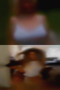 NC sex hook housewife bored BBW ups.