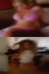 Nude girls from Martinsburg