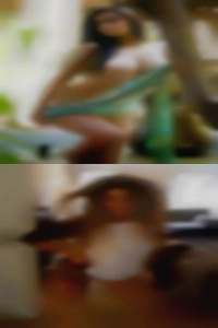 Ohh yeah have fuck fantasies.