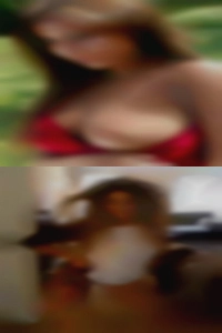 Shaved swinger horny woman need fuck club.