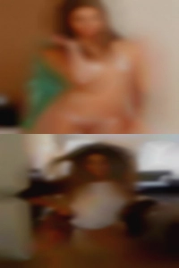 Swinger wife talk local to cums hard.