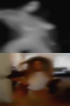Women looking sex