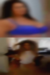 Women that fuck Yakima
