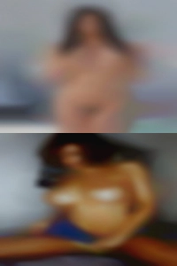 4chan horny women around local naked girls.