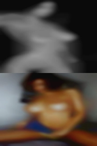 All native naked girls.