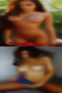 Apache cheating girls women for sex.