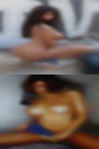 Appalachia nude girls grab squeeze balls for men sexy girls.