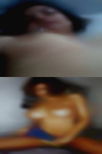 Do girls horny fuck wives in Juneau.