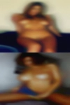Exhibitionist females dating