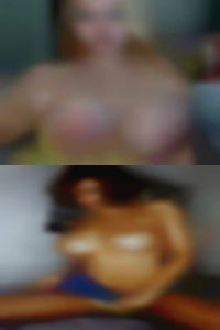 Fresno sex hook up.