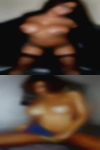 Horny girls near Bryan