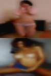 Juneau, hot swinger host