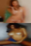 Meet hot local horny girls