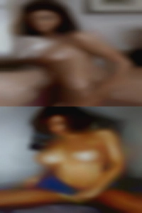 My sex free family together to have adult ads.