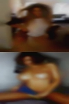 Nude girls from Martinsburg
