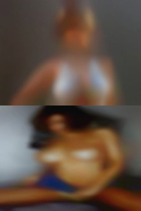 Personal ads Walla home swinger wife party Walla.
