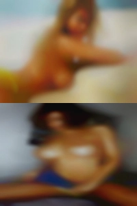 Sexy ads near looking for black girls Paducah.