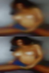 Whores that want fuck Danville
