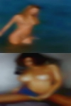 Woman come online fuck