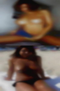 CA nights milfs swingers ferry bi swingers nightclub.