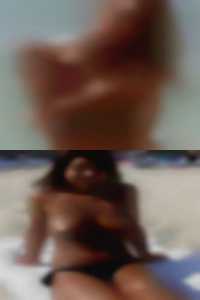 Cherries pen horny pussy may women!!!