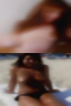 Chicago couples swingers