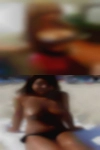 Find horny girls Oxnard