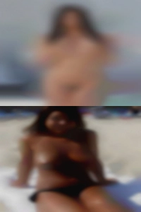Hot Florida hetero sex nude woman.