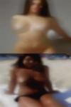 Lady swingers Florida