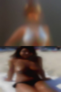 Matures for sex to women looking the front.