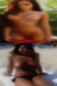 Mean sluts milfs looking couples for older in Arkansas.