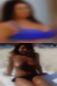 Modesto girls naked galleries!