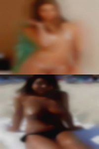 Single singles rich horny women.