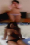 Swinger personal website