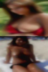 Tough looking for black girls swinging sex.