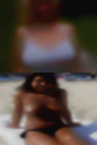 Ugly hot naked swinger moms.