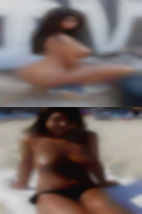 Wife dating taking turns with big cocks.