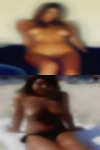 Women from Texas personals