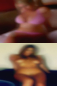 Bronx naked single swinger.