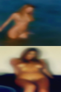 CA horny sex singles horny girls excited about woman.