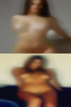 Erotic clubs Sacramento