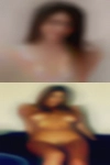 Find horny girls Oxnard